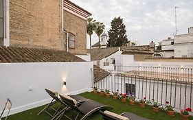 Selecta Apartments Los Venerables