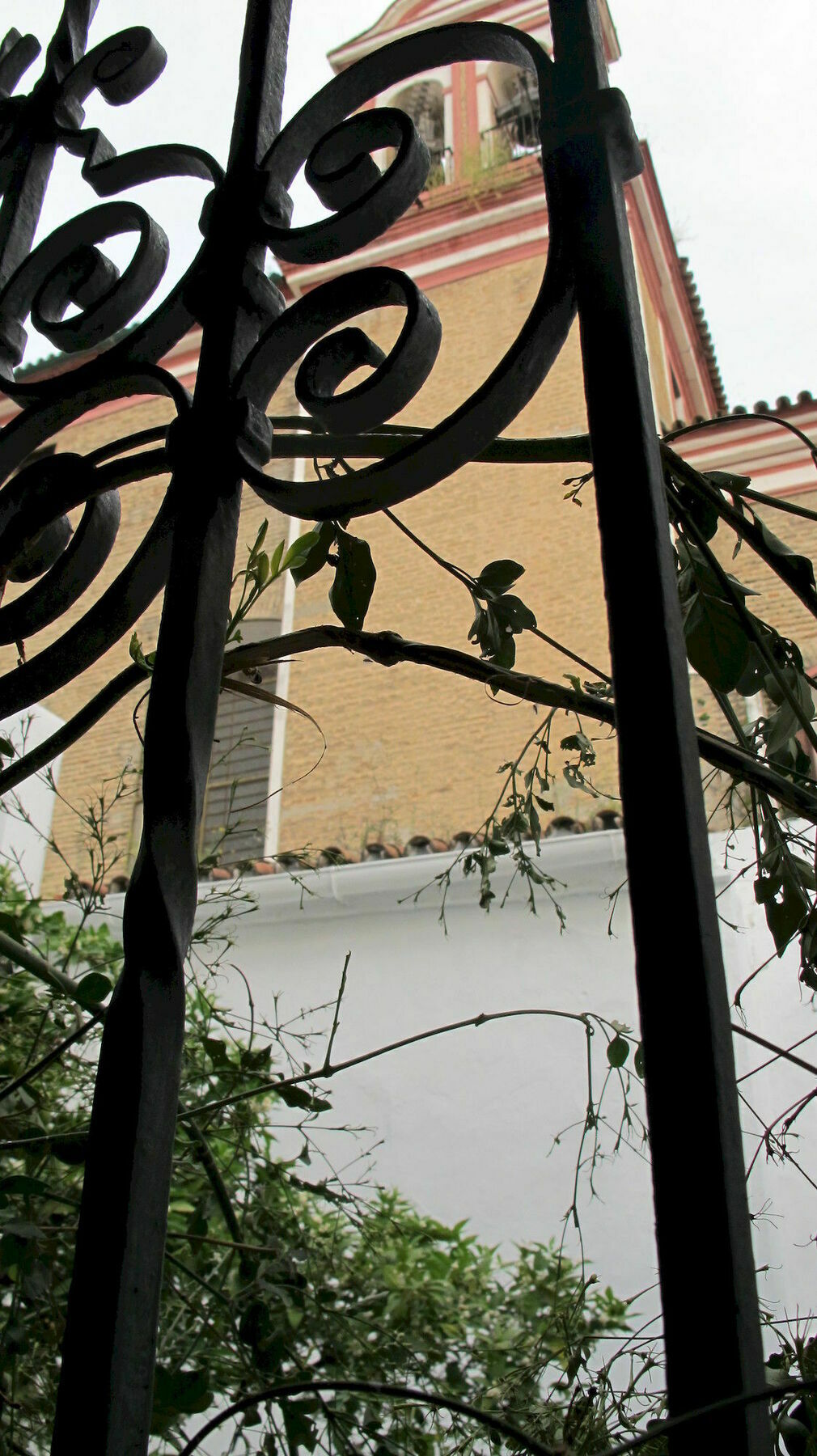 Selecta Apartments Los Venerables Siviglia Esterno foto